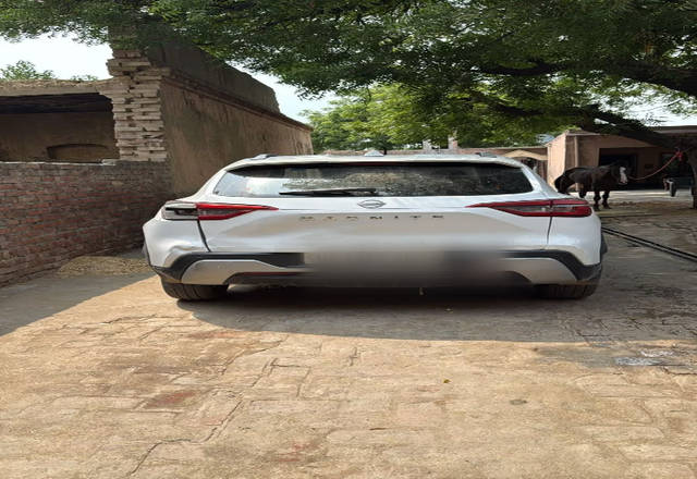 https://images10.gaadi.com/usedcar_image/4574479/original/10719035-c566-426f-9aae-89c06601c0ed.?imwidth=6400
