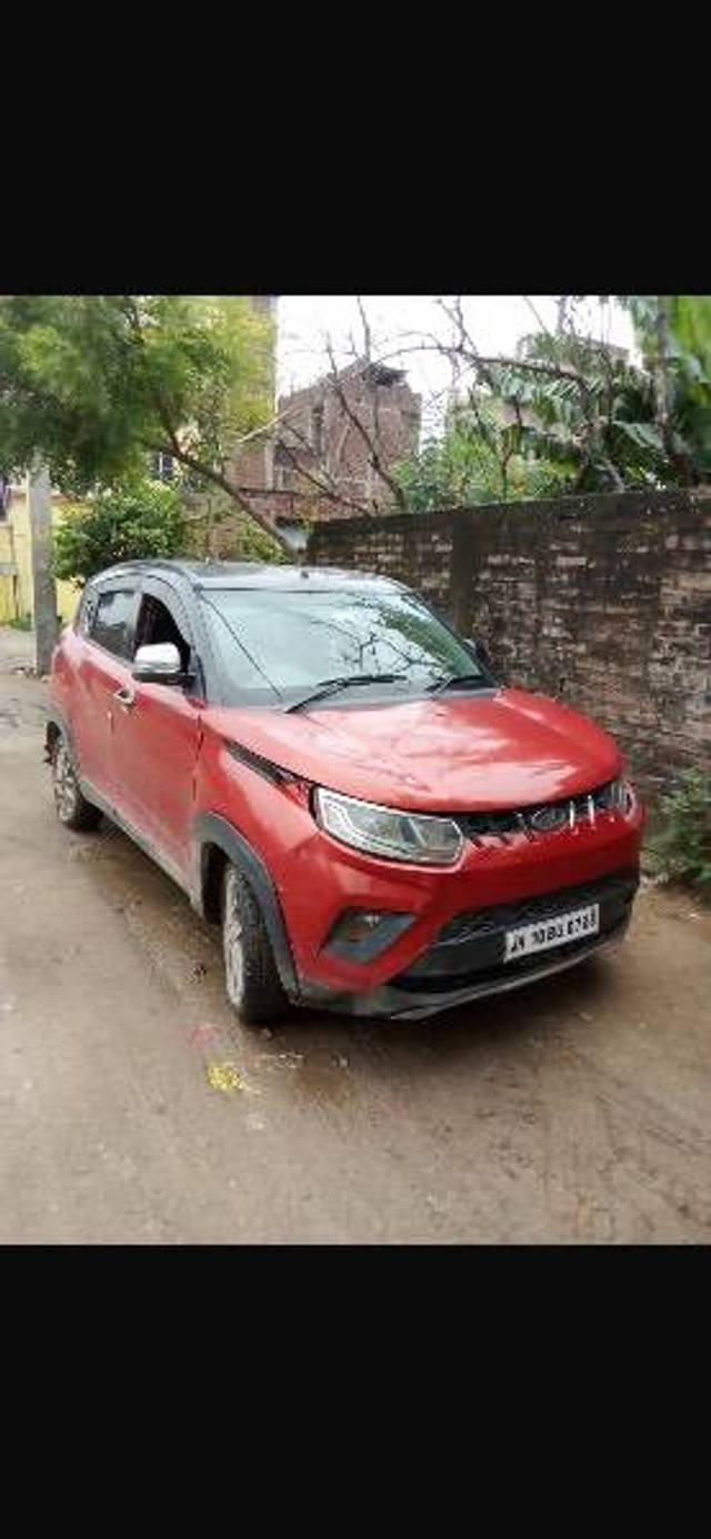 https://images10.gaadi.com/usedcar_image/4574514/original/processed_7cd5c71b-6ec6-4193-8c65-240336d35f1f.png?imwidth=6400