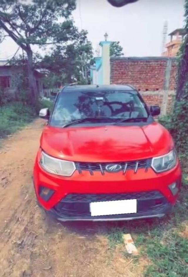 https://images10.gaadi.com/usedcar_image/4574514/original/processed_e0a470be-7f11-4945-9fa3-b1a9448ad745.jpeg?imwidth=6401