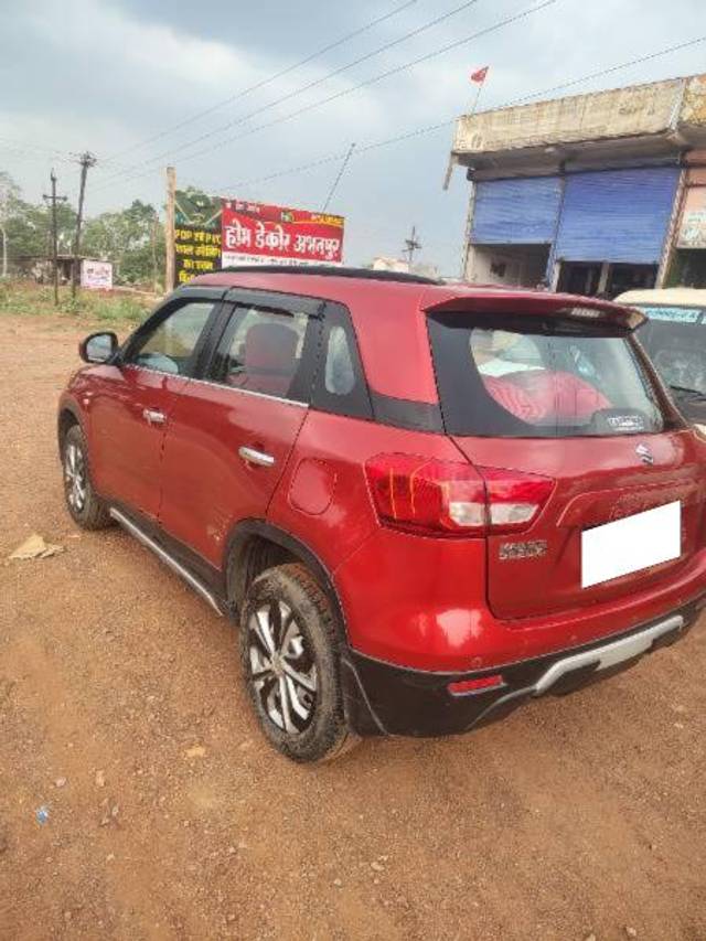 https://images10.gaadi.com/usedcar_image/4574518/original/processed_bc51905c-b9a2-45d4-acbd-88644d124b55.jpg?imwidth=6402