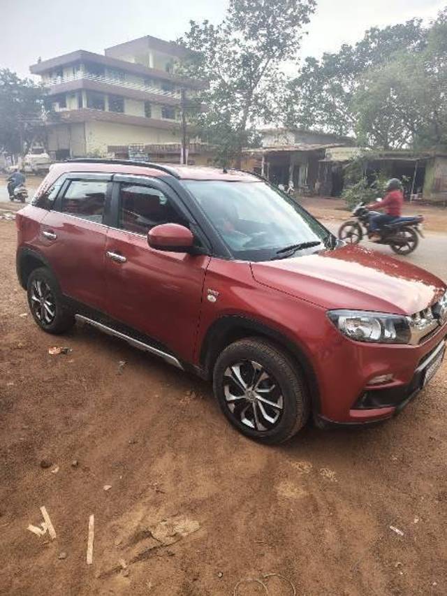 https://images10.gaadi.com/usedcar_image/4574518/original/processed_d0ff6c23-237a-4329-b2b8-6dbc33985a24.jpg?imwidth=6400