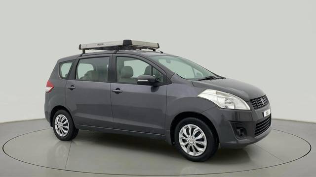 https://images10.gaadi.com/usedcar_image/4574519/original/ab2e051bdb981791cbf984a10ab66bb3.jpg?imwidth=6400