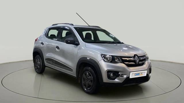 https://images10.gaadi.com/usedcar_image/4574538/original/1d4af717fe49851d88af7695fae3753b.jpg?imwidth=6400