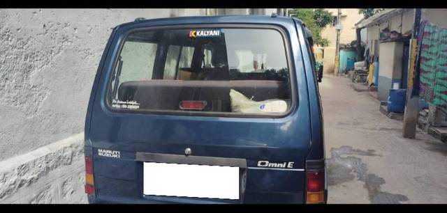 https://images10.gaadi.com/usedcar_image/4574577/original/processed_0566c8da-6680-4ebd-9a14-ad5812fe81ab.jpg?imwidth=6401