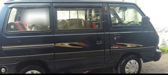https://images10.gaadi.com/usedcar_image/4574577/original/processed_8f5f7ffe-2450-4e1b-ad97-16c19bc6cbba.jpg?imwidth=6400