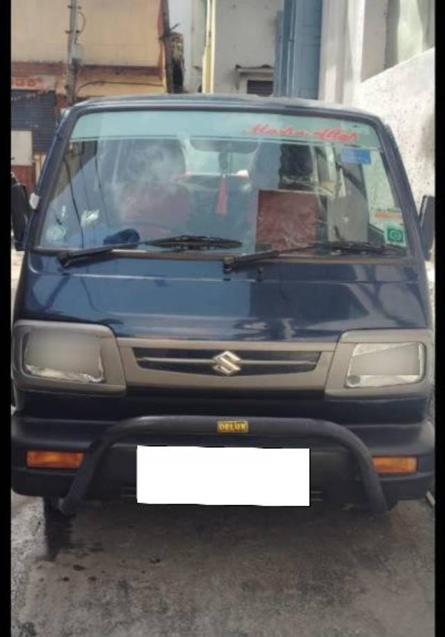 https://images10.gaadi.com/usedcar_image/4574577/original/processed_d672030b-9882-4ae9-b283-2edf1198042c.jpg?imwidth=6402