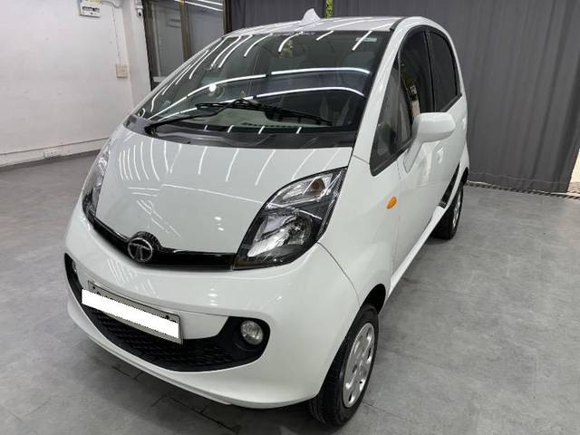 https://images10.gaadi.com/usedcar_image/4574579/original/processed_caacc167-7b6b-4576-aed2-3a54bb76e0ec.jpg?imwidth=6402