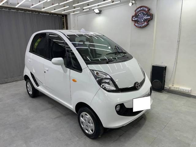 https://images10.gaadi.com/usedcar_image/4574579/original/processed_f249918c-09b4-4458-a11f-a0585ed35c6d.jpg?imwidth=6400