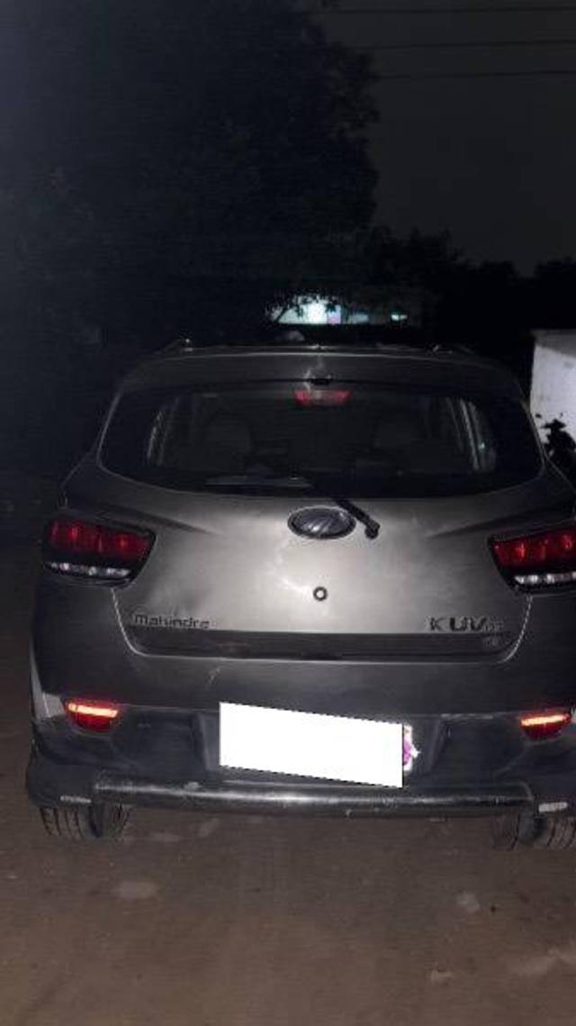 https://images10.gaadi.com/usedcar_image/4574583/original/processed_a9634d33-b3ae-466a-9ca7-aa6f8ee1b6cd.jpeg?imwidth=6401