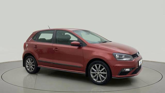 https://images10.gaadi.com/usedcar_image/4574586/original/d07916a9200c17136accddaf1440b283.jpg?imwidth=6400