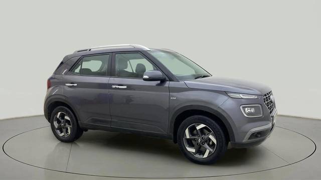 https://images10.gaadi.com/usedcar_image/4574587/original/730abd2dae431930ceb8c63998436241.jpg?imwidth=6400