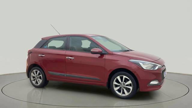 https://images10.gaadi.com/usedcar_image/4574590/original/7b550394f50f5bcd487dfff359e0e7c7.jpg?imwidth=6400