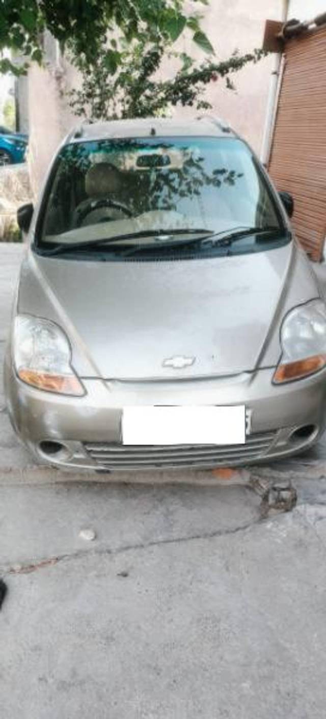 https://images10.gaadi.com/usedcar_image/4574598/original/processed_2602b787-fcb5-438a-b1cd-9b9084acf674.jpg?imwidth=6400