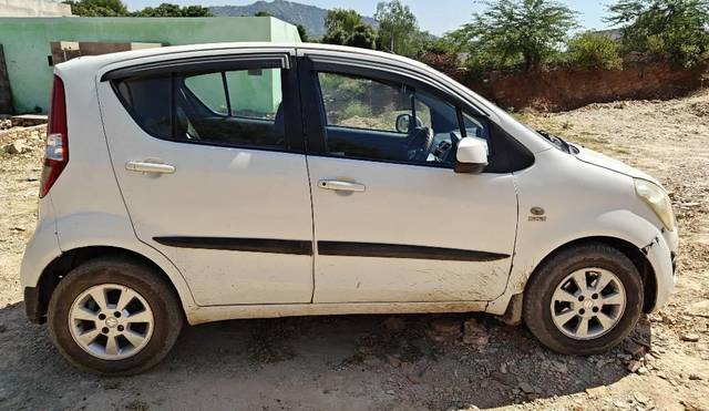 https://images10.gaadi.com/usedcar_image/4574604/original/processed_2bf7320b-7ecc-4abb-9132-a66e9542a2e5.jpeg?imwidth=6401