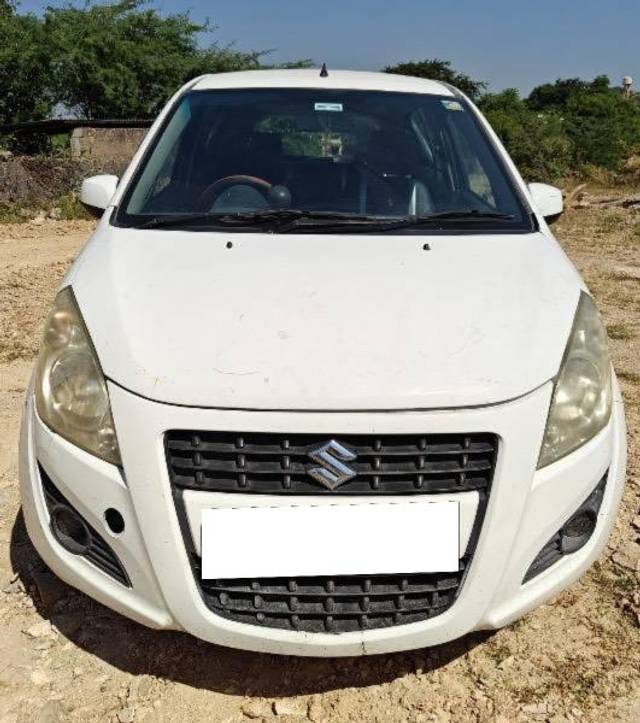 https://images10.gaadi.com/usedcar_image/4574604/original/processed_4d63d986-582d-4a2c-b452-1a59cd65d949.jpeg?imwidth=6400