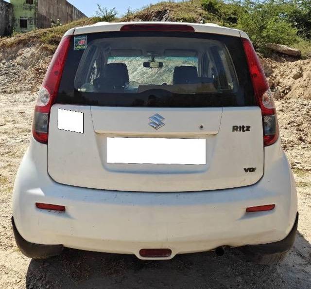 https://images10.gaadi.com/usedcar_image/4574604/original/processed_e498313a-5275-428e-a4ed-46f17b8e93bb.jpeg?imwidth=6402