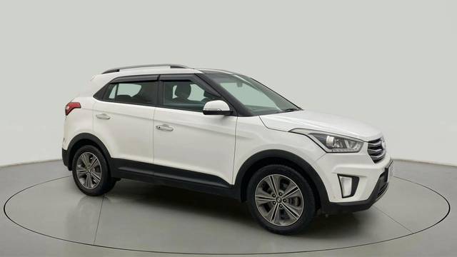 https://images10.gaadi.com/usedcar_image/4574609/original/8ab492daf762b1695b745a2438319559.jpg?imwidth=6400