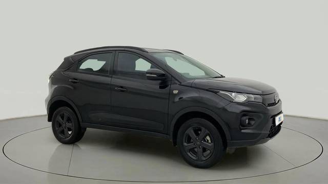 https://images10.gaadi.com/usedcar_image/4574612/original/efa896618387cc5716adde4992135cb0.jpg?imwidth=6400