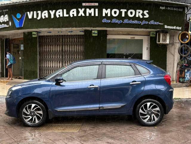 https://images10.gaadi.com/usedcar_image/4574665/original/processed_77d6b61c786d649792ddfce736bdc39f.jpg?imwidth=6400