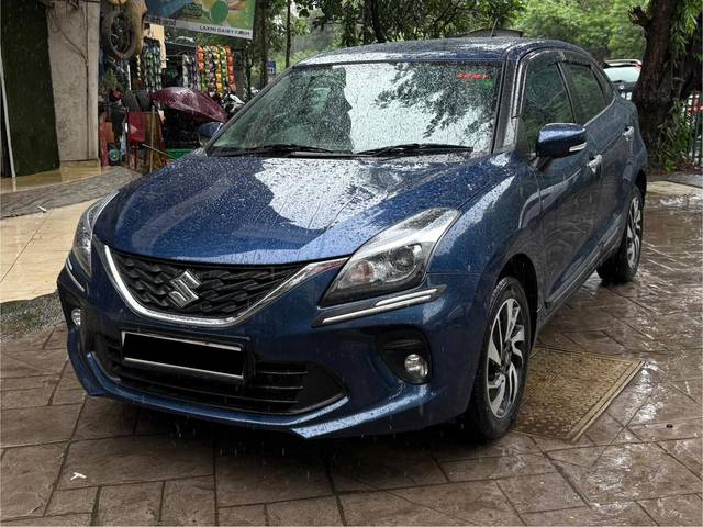 https://images10.gaadi.com/usedcar_image/4574665/original/processed_785b2ae5f1fb1e2808dd72999367c0c7.jpg?imwidth=6402