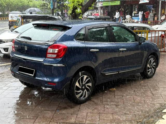 https://images10.gaadi.com/usedcar_image/4574665/original/processed_dedcdbfd8dd0a27a725cadba6c2caf24.jpg?imwidth=6401