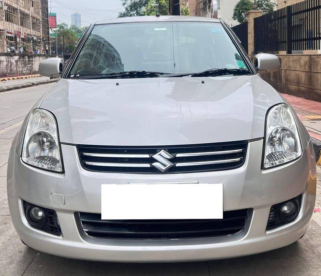 https://images10.gaadi.com/usedcar_image/4574666/original/processed_0b25f71627f39f21bf5ccb7dcaf14dac.jpg?imwidth=6402