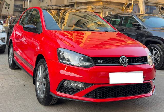 https://images10.gaadi.com/usedcar_image/4574669/original/processed_80166ebf3b1f41f97b925295c4189128.jpg?imwidth=6401