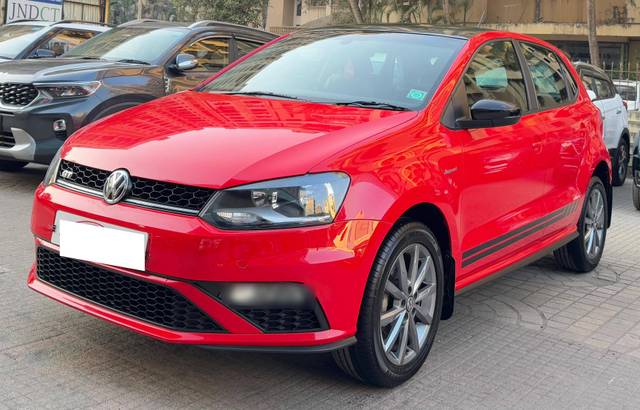 https://images10.gaadi.com/usedcar_image/4574669/original/processed_90a469a6847303957c71c4b9796f8e29.jpg?imwidth=6402