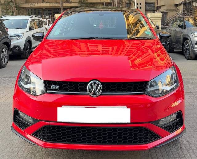 https://images10.gaadi.com/usedcar_image/4574669/original/processed_a1483983a7923b4360180e7a3b1f0d48.jpg?imwidth=6400