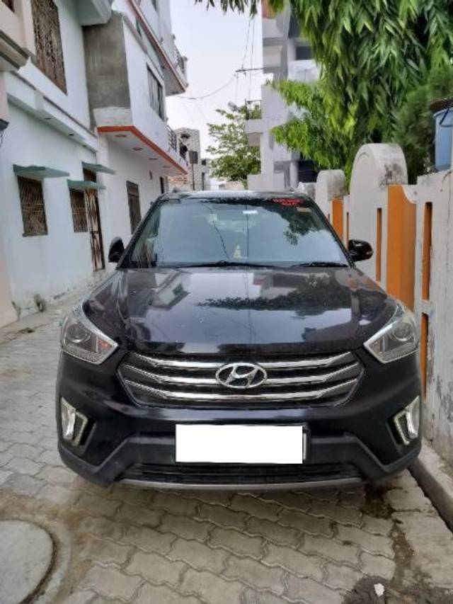 https://images10.gaadi.com/usedcar_image/4574670/original/processed_a46d9437-b297-4866-b0c1-d8ec3bd5e820.jpg?imwidth=6400