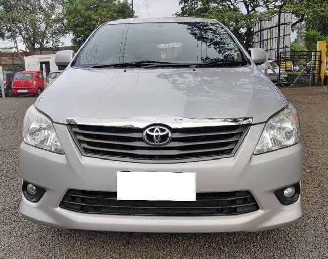 https://images10.gaadi.com/usedcar_image/4574677/original/processed_01005aff-79e7-4918-8dcb-c915f37e2a25.jpg?imwidth=6402