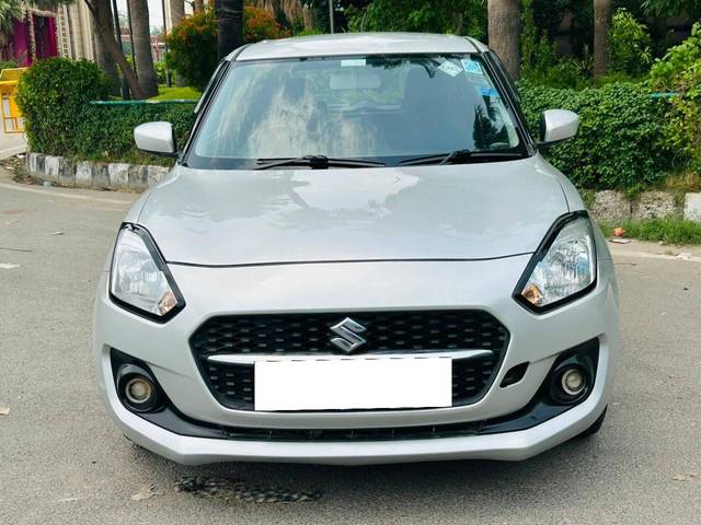 https://images10.gaadi.com/usedcar_image/4574679/original/processed_e57bb87a5ff4f3d4ef1ba2d492253885.jpg?imwidth=6402