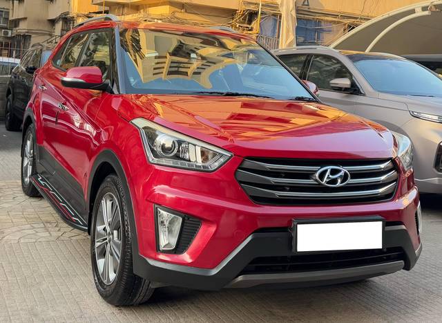 https://images10.gaadi.com/usedcar_image/4574680/original/processed_922ac6e958427bf60acf85ccd3cbd2e6.jpg?imwidth=6400