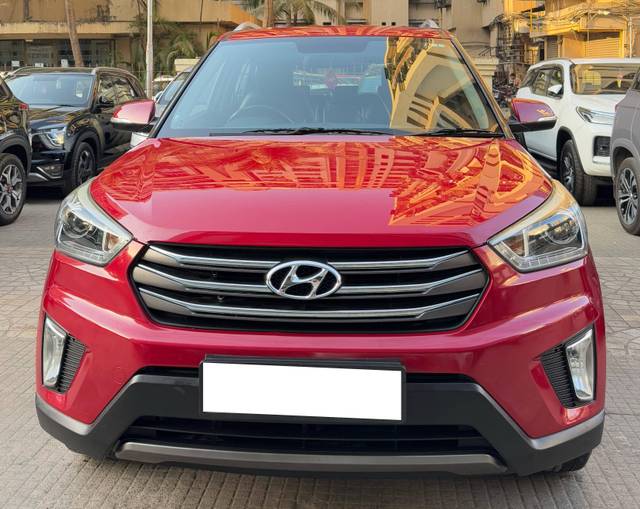 https://images10.gaadi.com/usedcar_image/4574680/original/processed_cdac3af2db0fbec8c7fd63fc4ac06e06.jpg?imwidth=6400