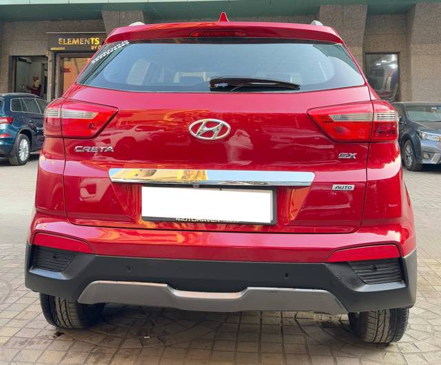 https://images10.gaadi.com/usedcar_image/4574680/original/processed_d16d8511db8d3d916bc73a150fef6695.jpg?imwidth=6401
