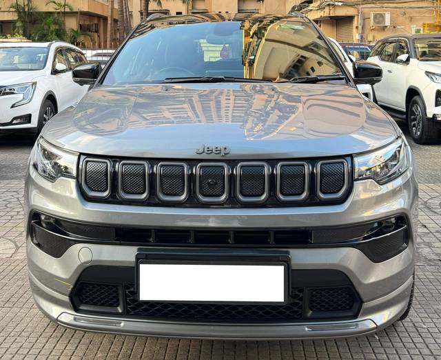 https://images10.gaadi.com/usedcar_image/4574682/original/processed_c68f71ba24f616d7e40e1e08bc773461.jpg?imwidth=6400