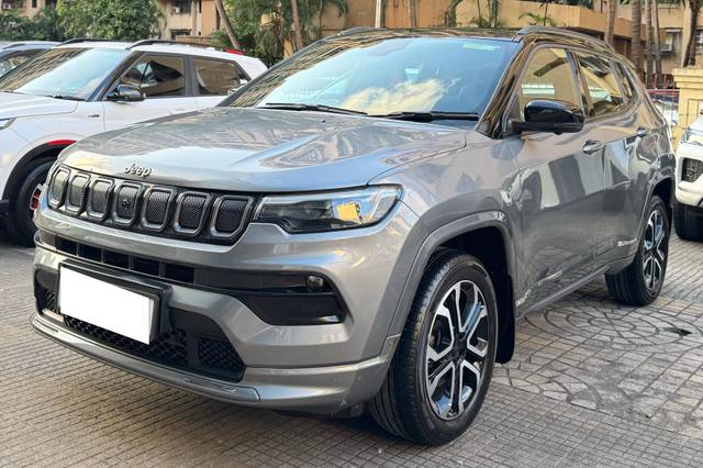 https://images10.gaadi.com/usedcar_image/4574682/original/processed_dcb439779caae9cca20429624cc2c479.jpg?imwidth=6402