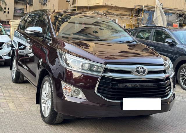 https://images10.gaadi.com/usedcar_image/4574710/original/processed_2d35496f86cdcc3d8157e10161e89b67.jpg?imwidth=6400