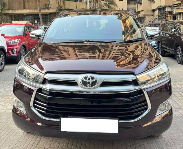 https://images10.gaadi.com/usedcar_image/4574710/original/processed_4b672f75412f436c1e864224ed6f70f8.jpg?imwidth=6400
