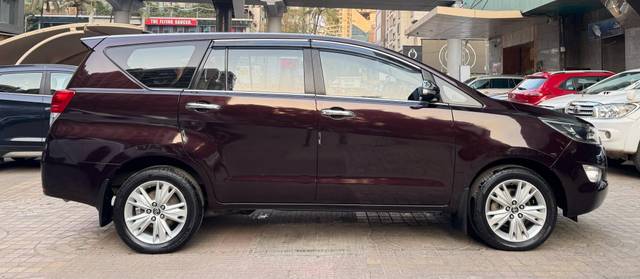 https://images10.gaadi.com/usedcar_image/4574710/original/processed_5d469a912519f9bc19dfe054861099cd.jpg?imwidth=6401