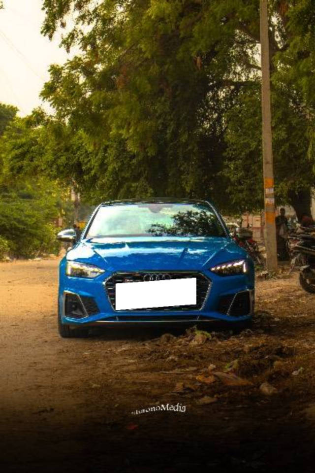 https://images10.gaadi.com/usedcar_image/4574711/original/processed_12b02859-00fa-49e4-8189-6a8fe1af10d1.png?imwidth=6400