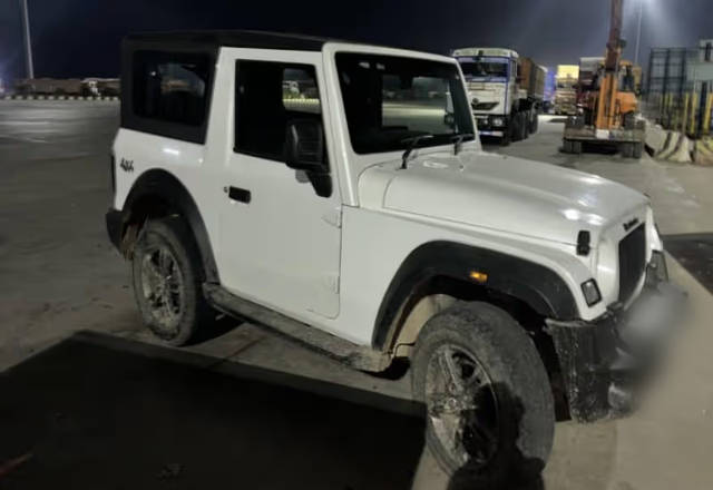 https://images10.gaadi.com/usedcar_image/4574712/original/67bd290f-4246-4aeb-bb24-b923ebf9958a.?imwidth=6401