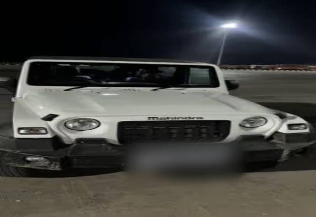 https://images10.gaadi.com/usedcar_image/4574712/original/af8a2e71-ce6b-4f5e-a078-947bf6a58e26.?imwidth=6402