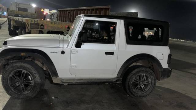 https://images10.gaadi.com/usedcar_image/4574712/original/processed_3aa04928-c3c8-42e4-9102-1f20ded6b144.jpeg?imwidth=6400