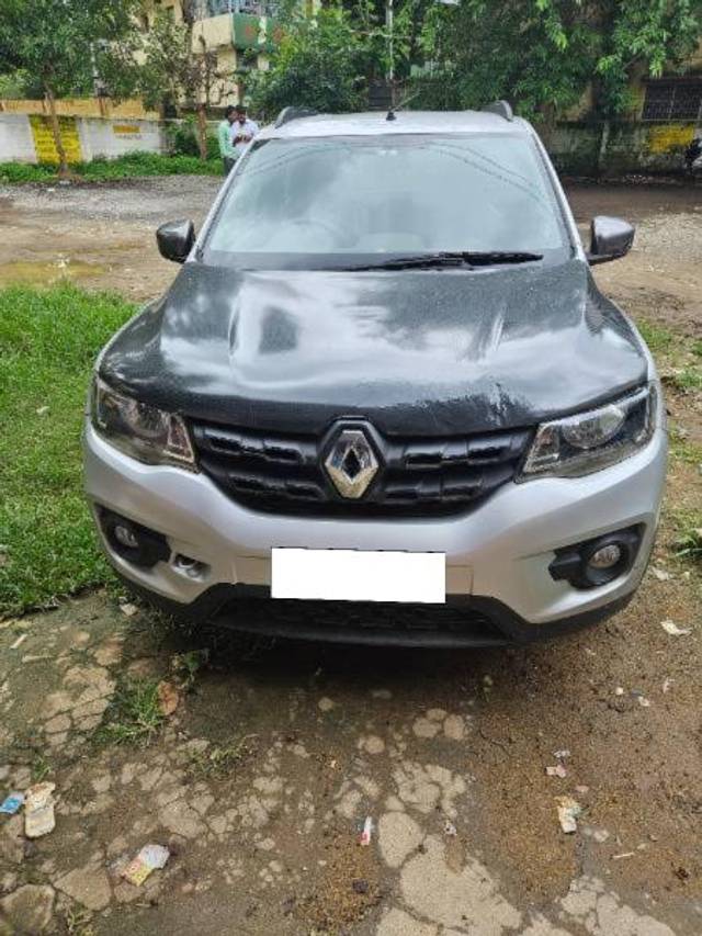 https://images10.gaadi.com/usedcar_image/4574715/original/processed_5332cca8-eae6-4826-adc9-1baa09f9e951.jpg?imwidth=6400