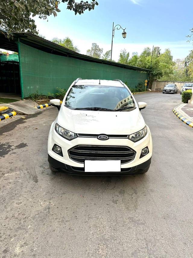 https://images10.gaadi.com/usedcar_image/4574720/original/processed_eaeae29e589c14be3b10528b940d69cb.jpg?imwidth=6402