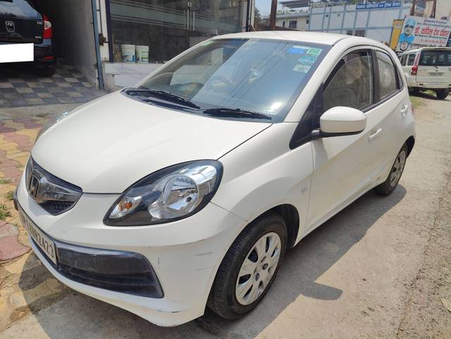 https://images10.gaadi.com/usedcar_image/4574752/original/processed_12a94744463e93c621068cd40588355b.jpg?imwidth=6400