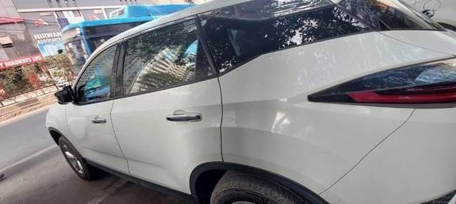 https://images10.gaadi.com/usedcar_image/4574760/original/processed_processed_fbe119db-df1f-494c-970c-5097018176a4.jpeg?imwidth=6400
