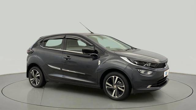 https://images10.gaadi.com/usedcar_image/4574779/original/9eca98e35e071343a202d9e713c75601.jpg?imwidth=6400