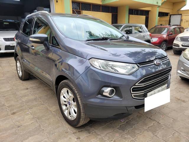 https://images10.gaadi.com/usedcar_image/4574780/original/processed_03ef3407fb6ac5c3a99d83b3f5022590.jpg?imwidth=6400